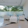 Отель Redliving Apartemen Easton Park Serpong, фото 32