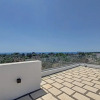 Отель Leu068 in Leuca With 3 Bedrooms and 2 Bathrooms, фото 22