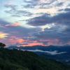 Отель Mountain-view Blue Ridge Condo: 36 Mi to Asheville, фото 15