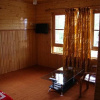 Отель Swiss Hotel Kashmir, фото 4