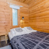 Отель Karjalan veikko 2 b, фото 12