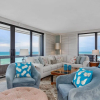 Отель Terrace on Ocean - 2, фото 2