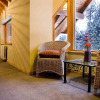 Отель Antuquelen, фото 6