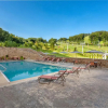 Отель Bear Creek Mountain Resort, фото 14