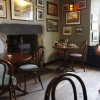 Отель Longlands Inn and Restaurant, фото 17
