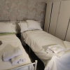 Отель Comfortable 4-bed House in Hucknall, Nottingham, фото 15