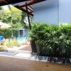Отель Amarina Pool Villa Phuket, фото 9