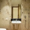 Отель Celebrant Hotel, фото 7
