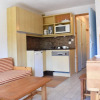 Отель Appartement Méribel, 2 pièces, 4 personnes - FR-1-180-563, фото 8