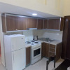 Отель Angela Apartments, фото 3