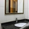Отель Qingyuan Lianzhou Huijing Express Hotel, фото 14