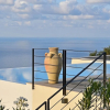 Отель Villa Luna 8 1 in Cefal, фото 16