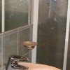Отель Tamaras Suites, фото 8