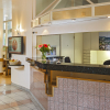 Отель Welcome Inn Zurich Airport, фото 2