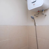 Отель RedDoorz Plus near RS JIH Solo, фото 9