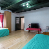Отель Klementina's Guest House, фото 12