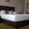Отель Senthaga Guest House and Safaris, фото 18