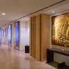 Отель Fairfield By Marriott Bengaluru Rajajinagar, фото 13