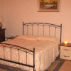 Отель B&B Casa Sorrentino, фото 2