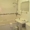 Отель Shaftesbury Lodge Guest House, фото 5