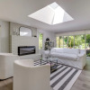 Отель Modern Home: 3 Miles to Woodinville Wine Country!, фото 13