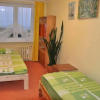 Отель Apartament z Widokiem, фото 1