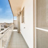 Отель 2186 Attico Demetra, фото 7