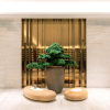 Отель JI Hotel Dalian North Station, фото 12