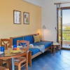 Отель Apartments Sikia II, фото 4