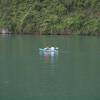 Отель La Vela Classic Cruise - Managed by Paradise Cruises, фото 14
