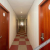 Отель OYO plaza business hotel, фото 2