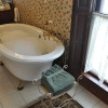 Отель White Swan Inn Bed & Breakfast, фото 9