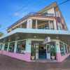 Отель Coogee Bay Hotel, фото 30