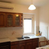 Отель Zvone - at the Water Front - B2, фото 8