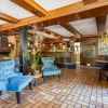 Отель All-Inclusive Hotel Zur Schmitte, фото 8
