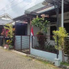 Отель Bukir Five Malang 3BR, фото 1