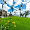 Отель Maalaea Kai 215 by Coldwell Banker Island Vacations, фото 20