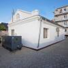 Гостиница Guest House Illiada в Анапе