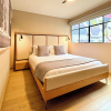 Отель Mi Zona Lodging WTC, фото 25