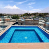 Отель Vita Hoteles Arequipa, фото 16