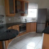 Отель Ocean Letting Holidays, фото 16