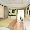 Отель Sleek 1 bed Condo Jomtien, фото 2