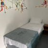 Отель Twenty4 Hostel, фото 7