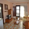 Отель Apartamentos Trujillo, фото 5