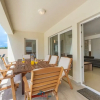 Отель Villa Dvor Comfortable Holiday Residence, фото 14