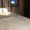 Отель Loginn Hotel, фото 14
