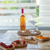 Отель Renta Villa Bodrum, фото 8
