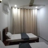 Отель Zaviya Guest House, фото 5