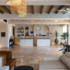 Отель Radisson Blu Hotel, Kas, фото 40