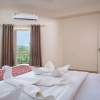 Отель Vanilla Suites, фото 10